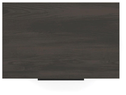 Ashley Express - Shaehartin Two Drawer Night Stand