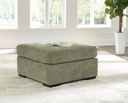 Ashley Express - Bridgepoint Oversized Accent Ottoman