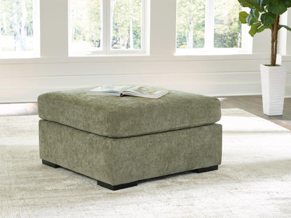 Ashley Express - Bridgepoint Oversized Accent Ottoman