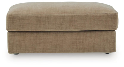 Ashley Express - ChloeeAnne Ottoman