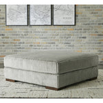 Fog