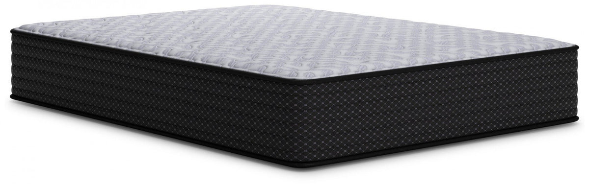 M42121