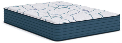 M45151