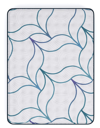 M45011