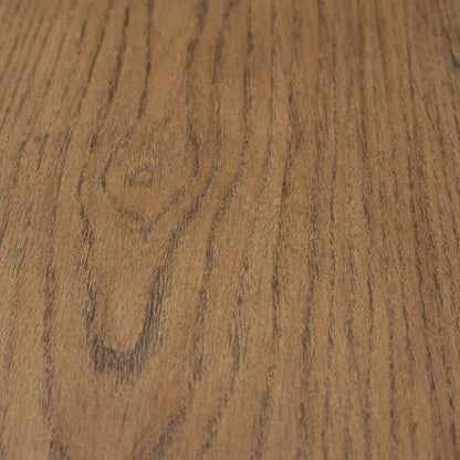 Ashley Express - Jorannti Square End Table