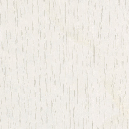Ashley Express - Savonport Rectangular Cocktail Table