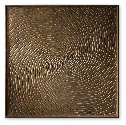 Ashley Express - Dullter Wall Decor