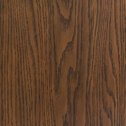 Zackaryn Queen Panel Bed