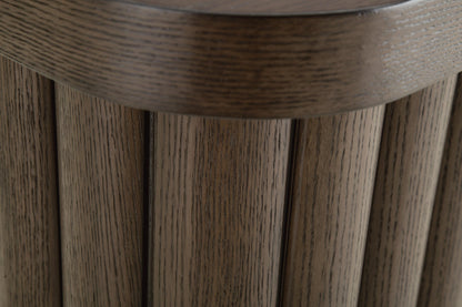 Ashley Express - Darimore Rectangular End Table