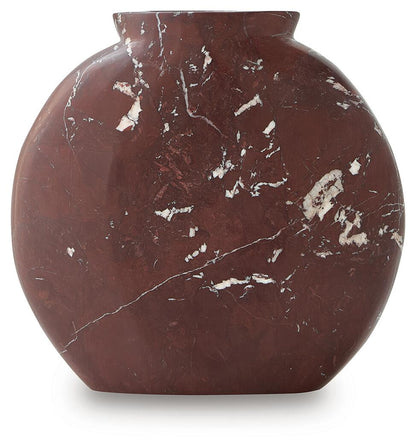 Ashley Express - Dashner Vase