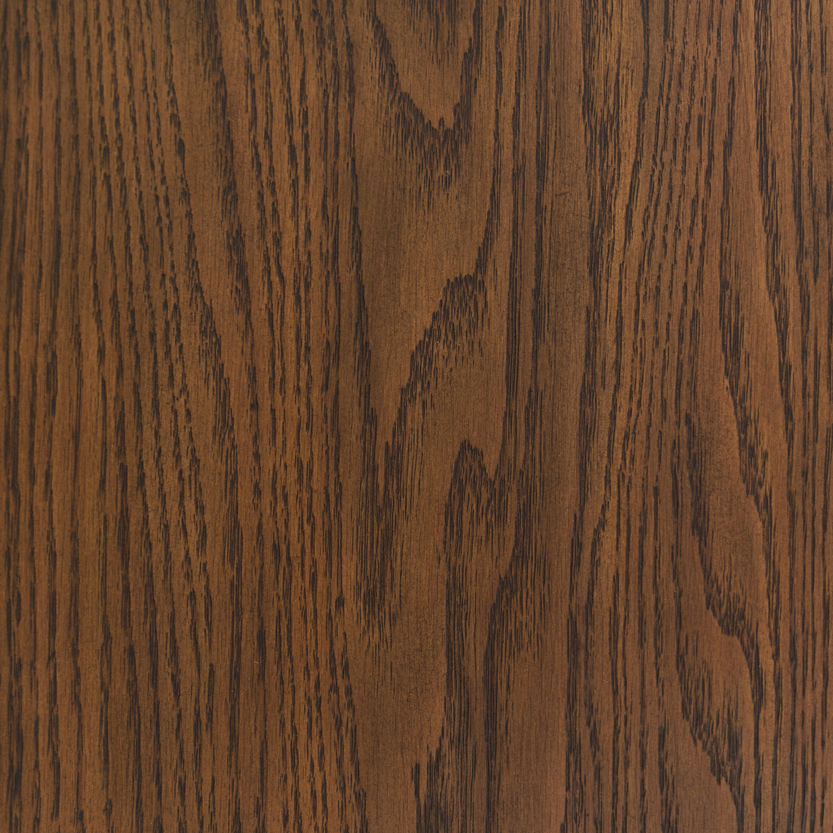 Zackaryn California King Panel Bed