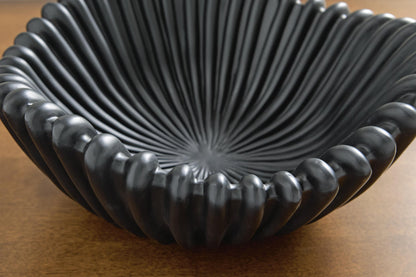 Ashley Express - Browman Bowl