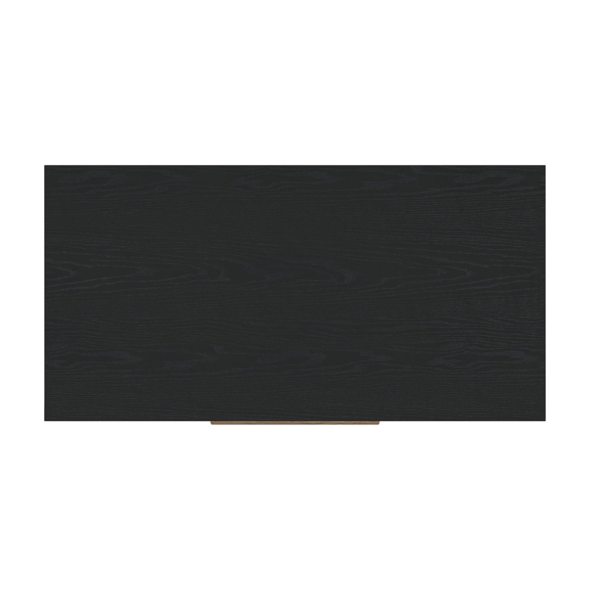Ashley Express - Kozmour Five Drawer Chest