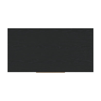 Ashley Express - Kozmour Five Drawer Chest