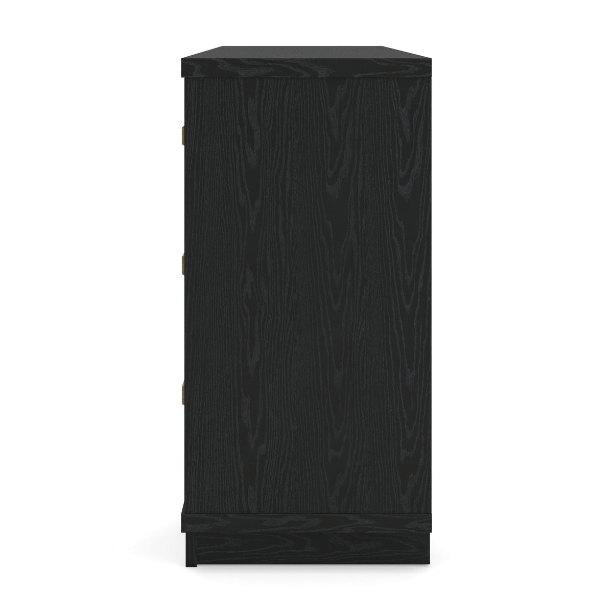 Ashley Express - Kozmour Six Drawer Dresser