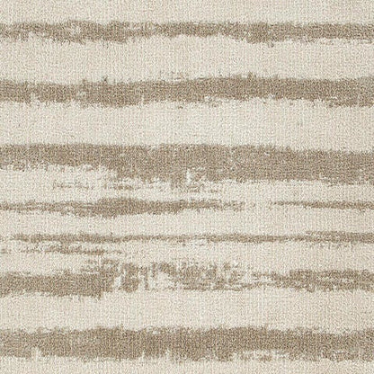 Ashley Express - Jerrlow Washable Medium Rug