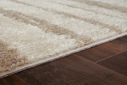 Ashley Express - Jerrlow Washable Medium Rug