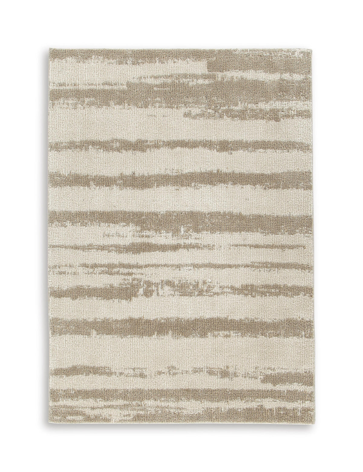 Ashley Express - Jerrlow Washable Medium Rug