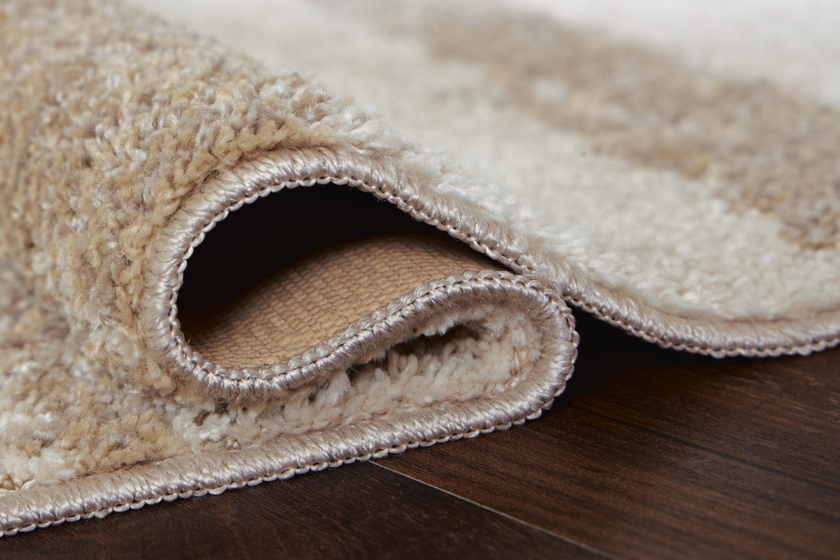 Ashley Express - Jerrlow Washable Medium Rug