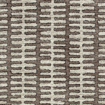 Ashley Express - Cartlett Large Rug