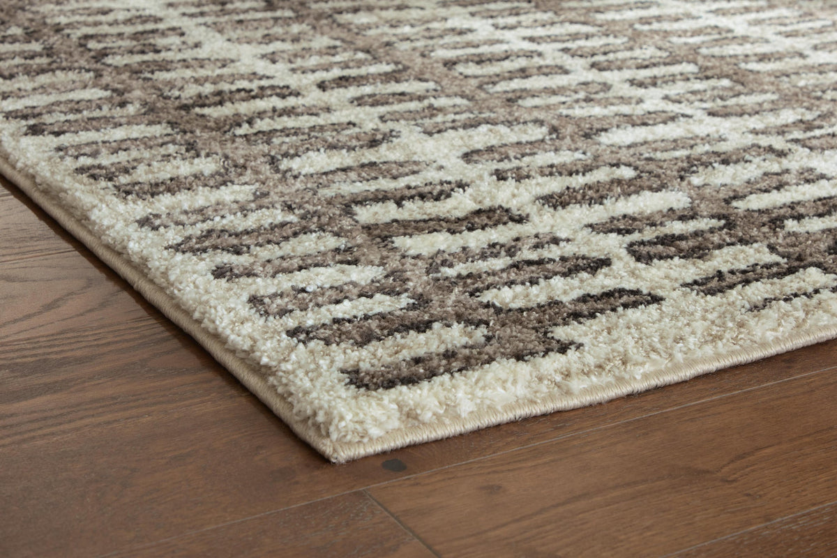 Ashley Express - Cartlett Large Rug