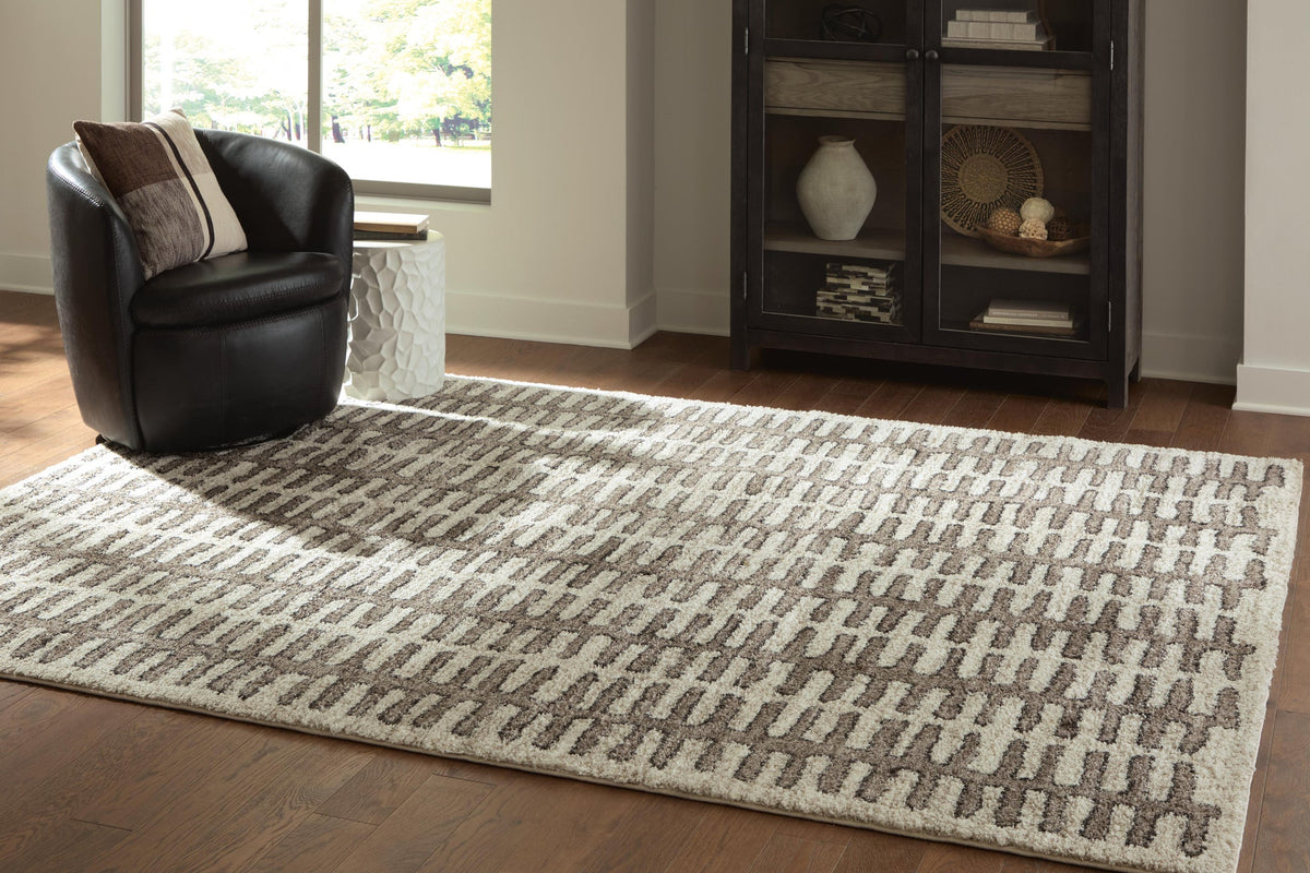 Ashley Express - Cartlett Large Rug