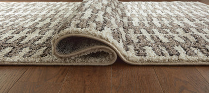 Ashley Express - Cartlett Large Rug