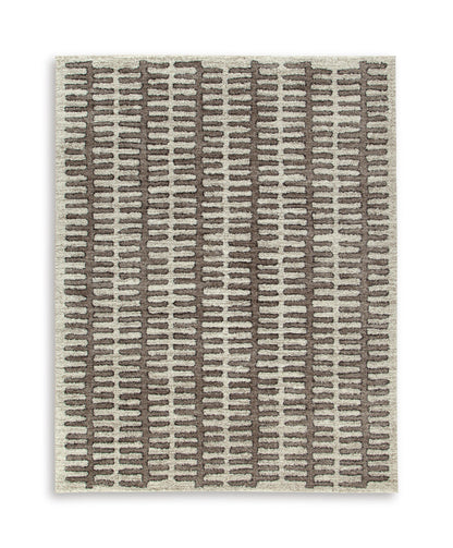 Ashley Express - Cartlett Large Rug