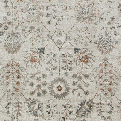 Ashley Express - Webbridge Medium Rug