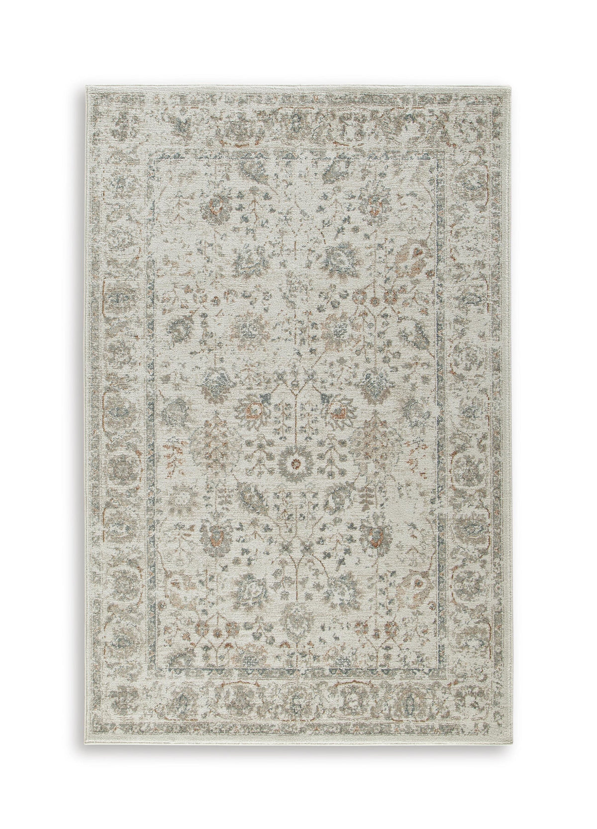 Ashley Express - Webbridge Medium Rug