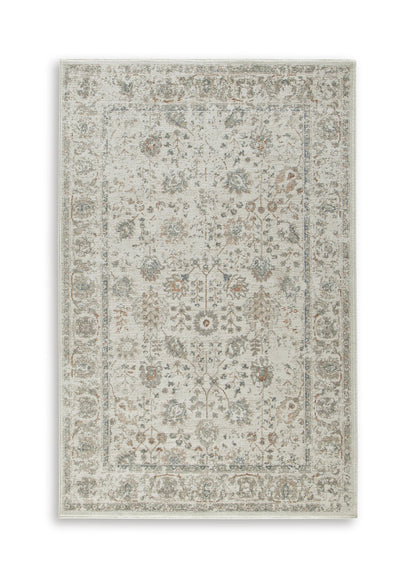 Ashley Express - Webbridge Medium Rug