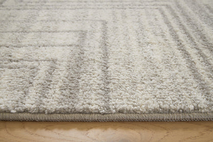 Ashley Express - Dorwick Washable Large Rug