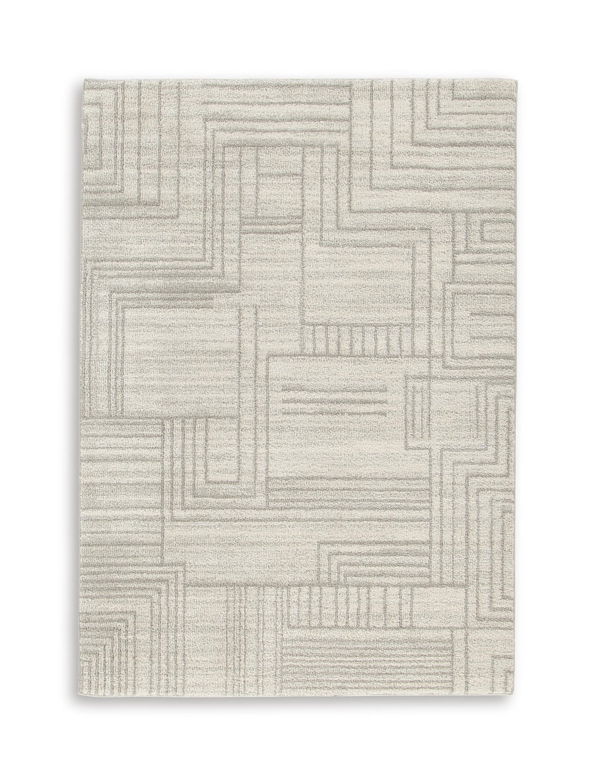 Ashley Express - Dorwick Washable Medium Rug