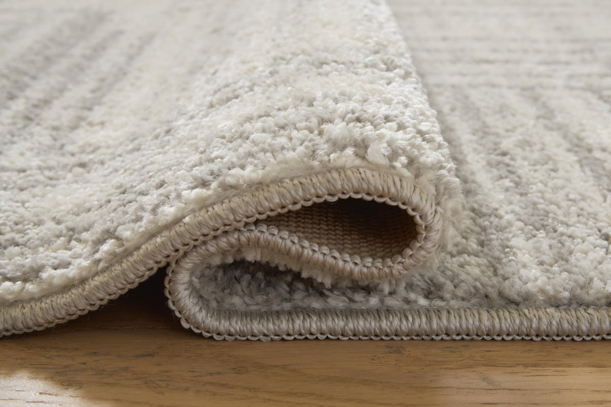 Ashley Express - Dorwick Washable Large Rug