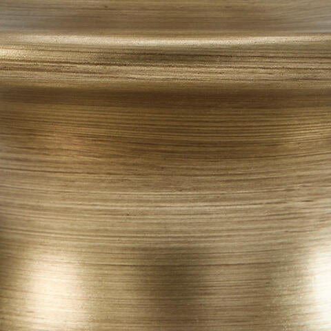 Ashley Express - Jaystower Poly Table Lamp (1/CN)