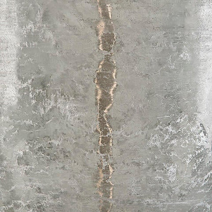 Ashley Express - Abbriel Glass Table Lamp (1/CN)