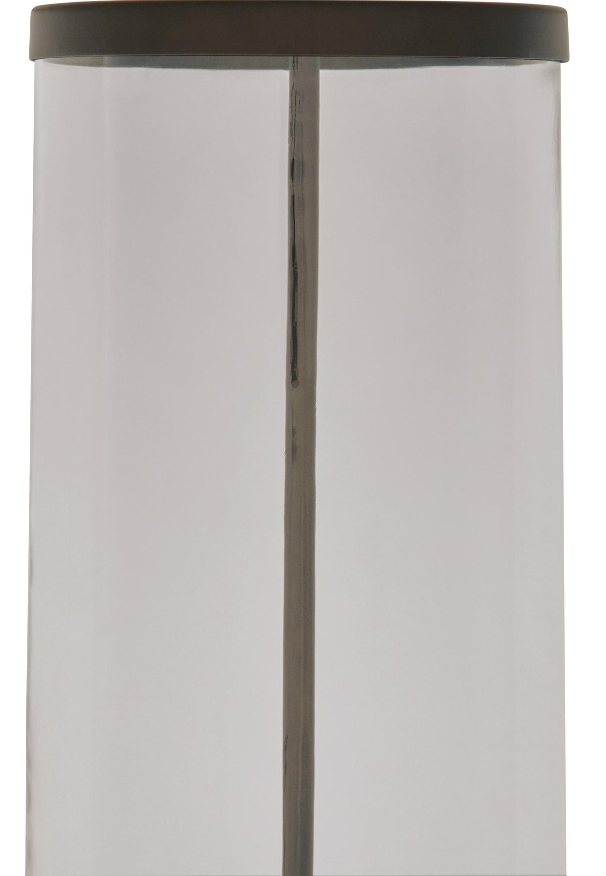 Junrow Glass Table Lamp (1/CN)