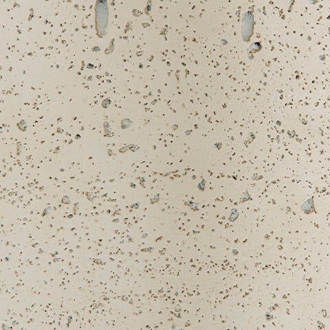 Ashley Express - Bronnerdale Poly Table Lamp (1/CN)
