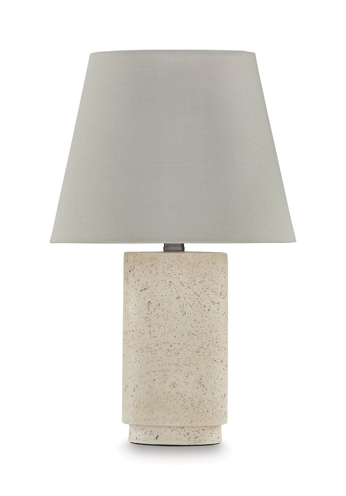 Ashley Express - Bronnerdale Poly Table Lamp (1/CN)