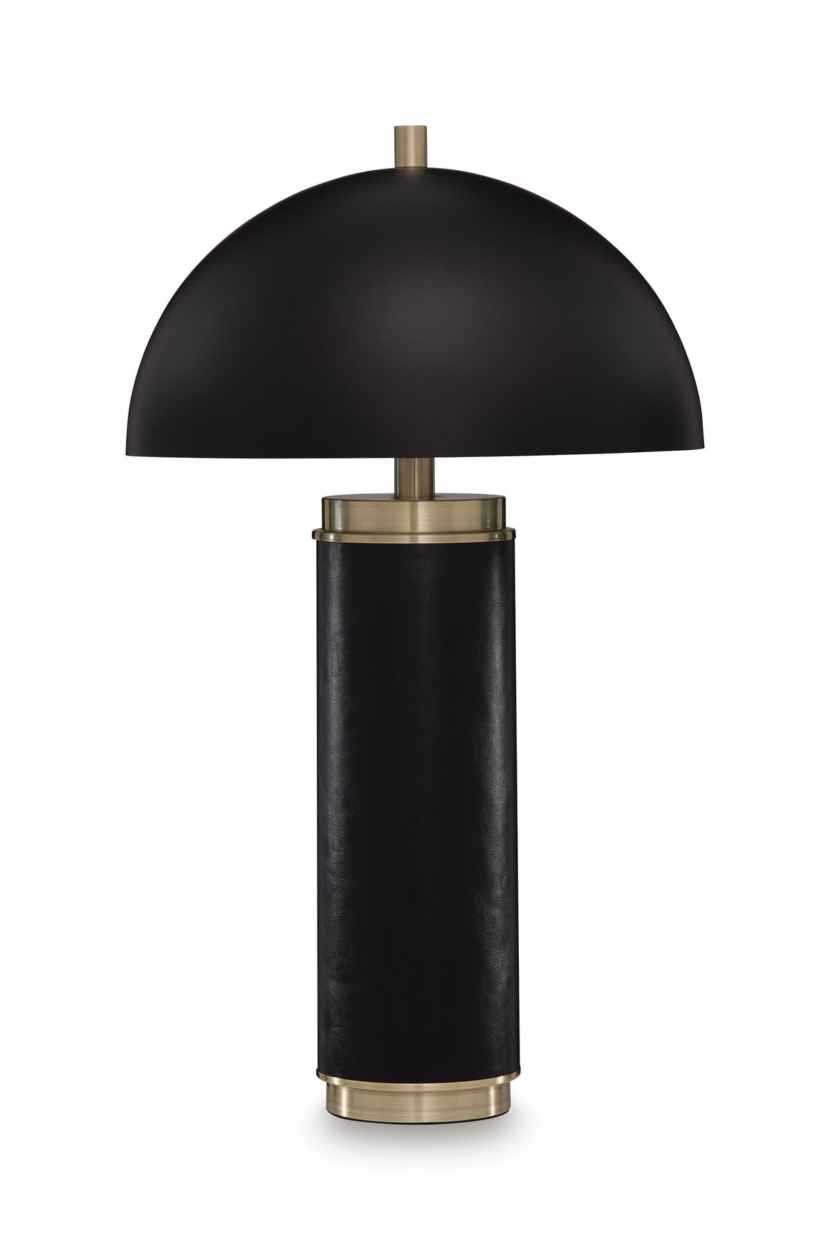 Ashley Express - Lemland Metal Table Lamp (1/CN)
