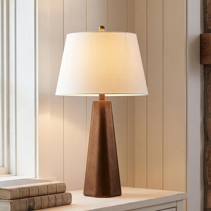 Ashley Express - Jendale Metal Table Lamp (1/CN)