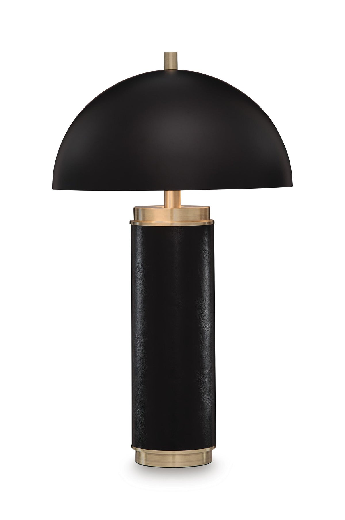 Ashley Express - Lemland Metal Table Lamp (1/CN)