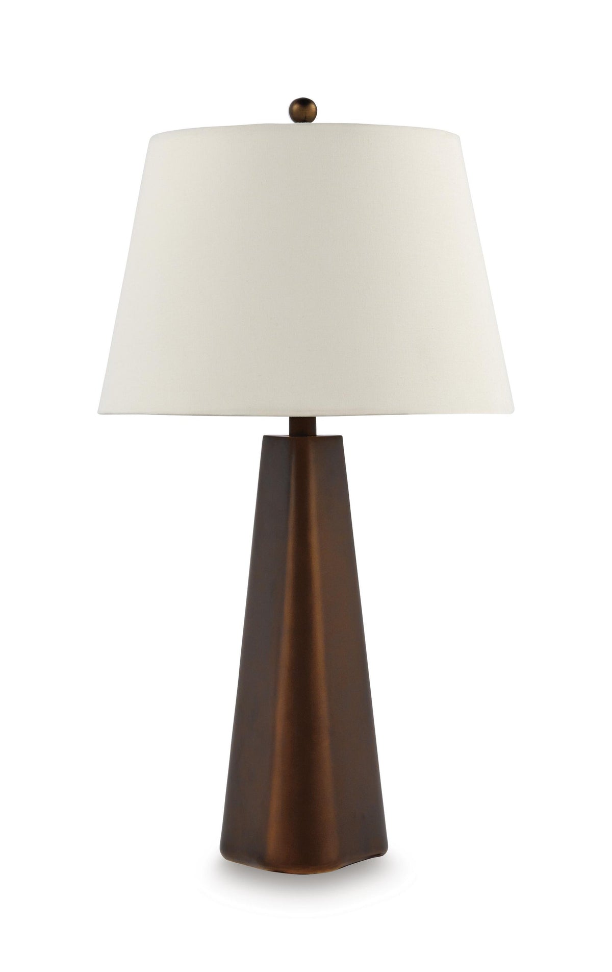 Ashley Express - Jendale Metal Table Lamp (1/CN)