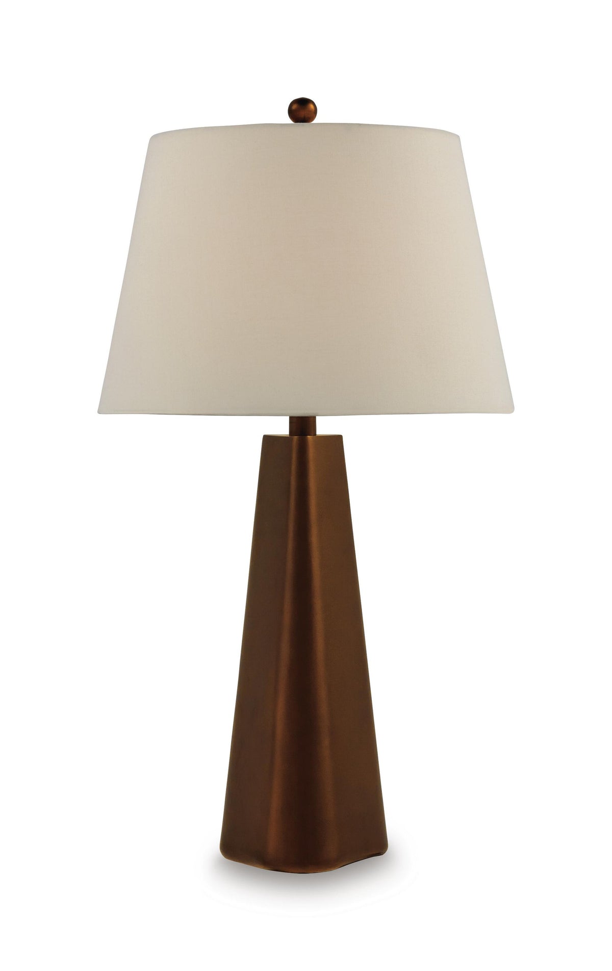 Ashley Express - Jendale Metal Table Lamp (1/CN)
