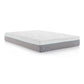 Wellsville  Hybrid Mattress