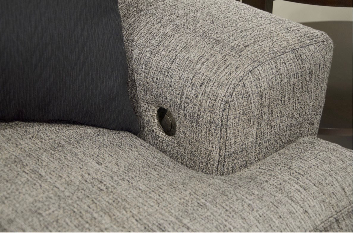 Jackson Ava Sectional