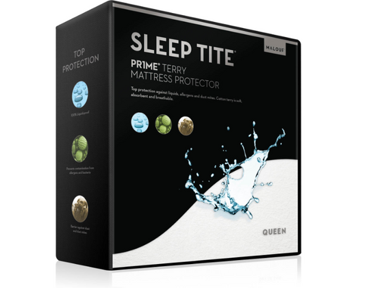 Mattress Protector