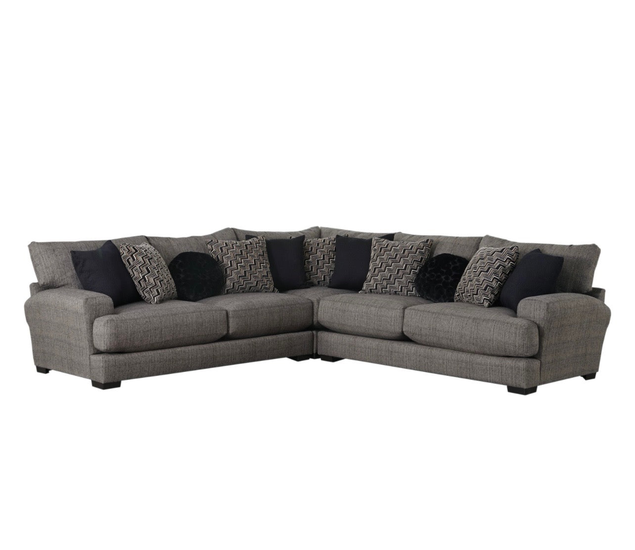 Jackson Ava Sectional