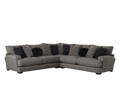 Jackson Ava Sectional