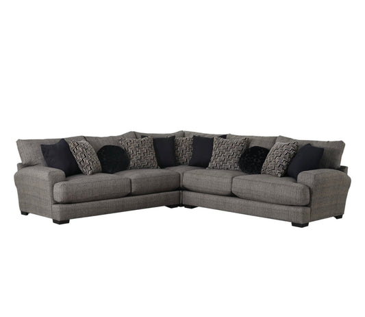 Jackson Ava Sectional